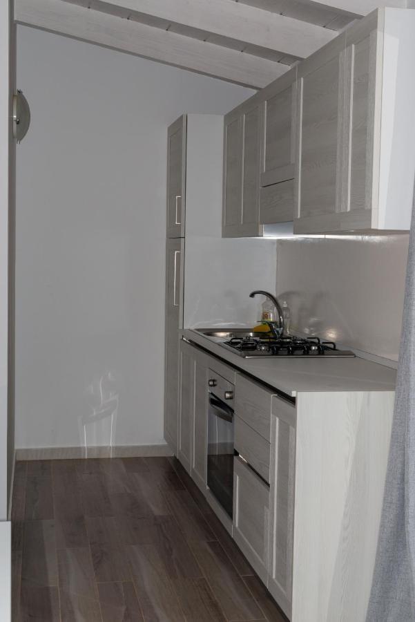 Апартаменты Ca Marta Penthouse Сал-Рей Экстерьер фото